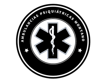 Equipo de ambulanciapsiquiatricasmontano
